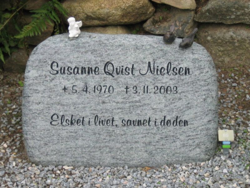 Susanne Quist Nielsen.jpg